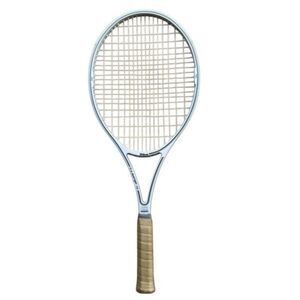 Wilson Pro Avenger 110 Graphite Composite 4 5/8 L5 Tennis Racket